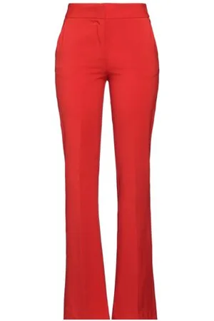 DRUMOHR PARTES DE ABAJO - Pantalones