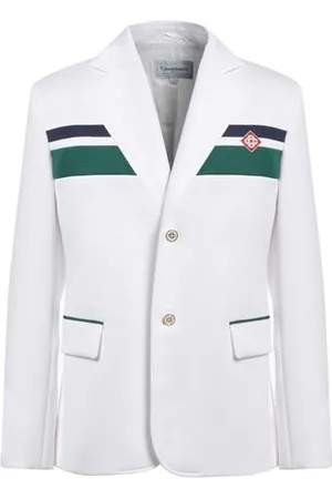 Casablanca TRAJES Y CONJUNTOS - Americanas