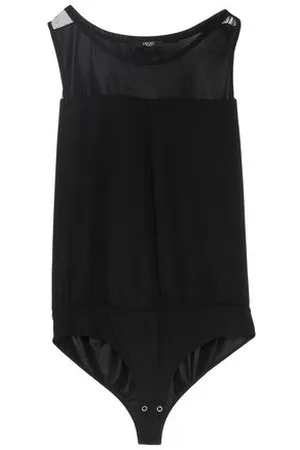 Liu Jo CAMISETAS Y TOPS - Bodies