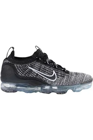 Nike CALZADO - Sneakers