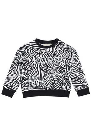 Michael Kors CAMISETAS Y TOPS - Sudaderas