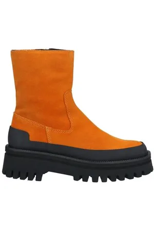 Paloma Barceló CALZADO - Botines de caña alta