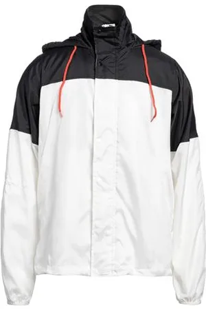 minimum ROPA DE ABRIGO - Chaquetas y cazadoras