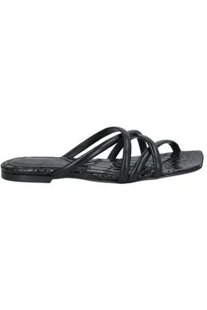 Dorothee Schumacher CALZADO - Sandalias con cierre