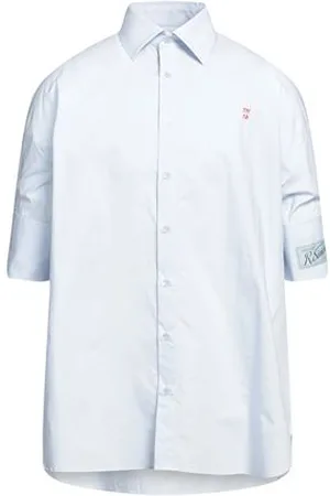 RAF SIMONS CAMISETAS Y TOPS - Camisas