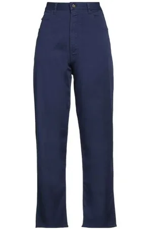 Cycle PARTES DE ABAJO - Pantalones