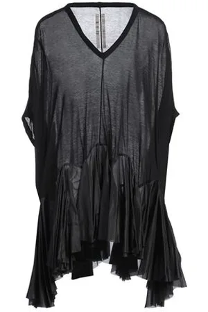 Rick Owens VESTIDOS - Minivestidos