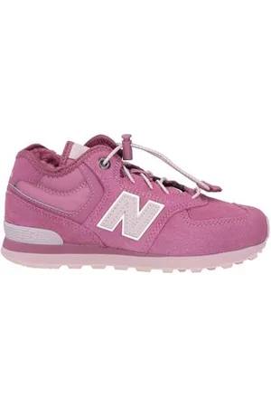 New Balance CALZADO - Sneakers