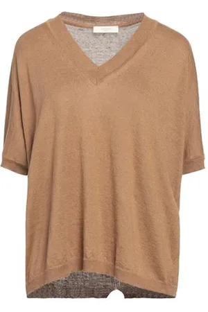 ZANONE PRENDAS DE PUNTO - Pullover