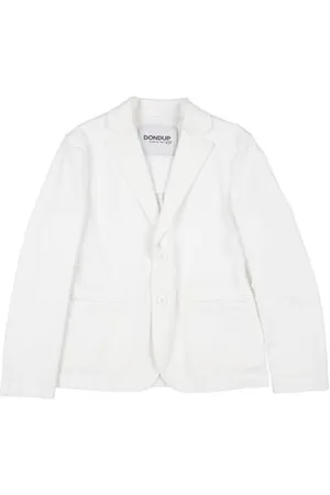 Dondup TRAJES Y CONJUNTOS - Americanas