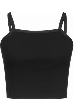 Dr Denim CAMISETAS Y TOPS - Tops
