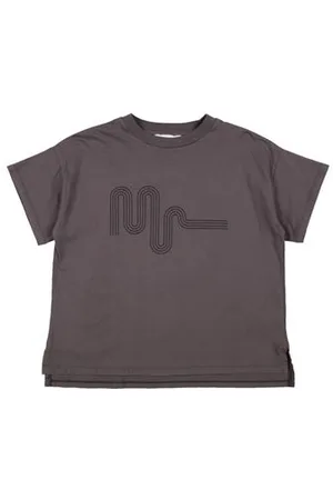 Main Story CAMISETAS Y TOPS - Camisetas
