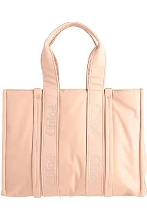 Chloé BOLSOS - Bolsos de mano