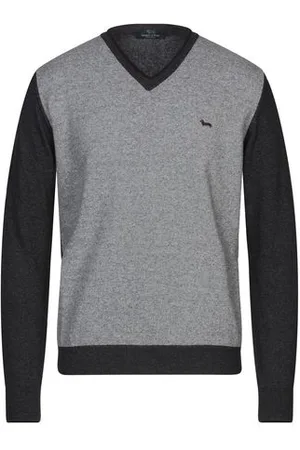 HARMONT&BLAINE PRENDAS DE PUNTO - Pullover
