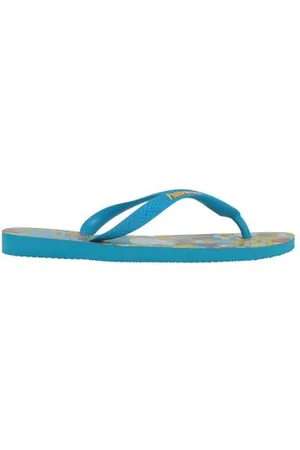 Havaianas CALZADO - Sandalias de dedo