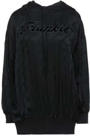FRANKIE MORELLO CAMISETAS Y TOPS - Sudaderas