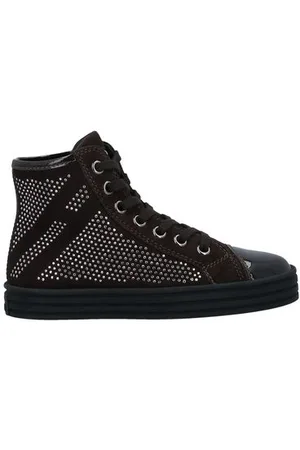 Hogan CALZADO - Sneakers