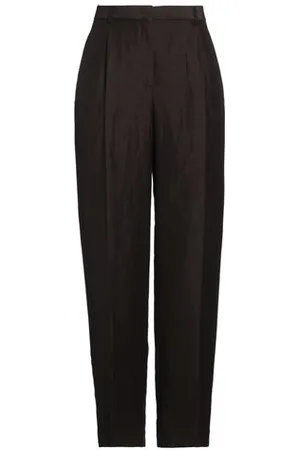 Msgm PARTES DE ABAJO - Pantalones
