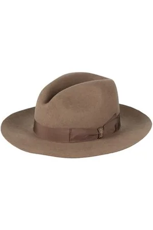 Borsalino COMPLEMENTOS - Sombreros
