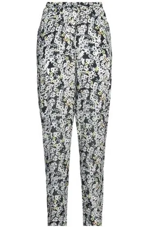 See by Chloé PARTES DE ABAJO - Pantalones