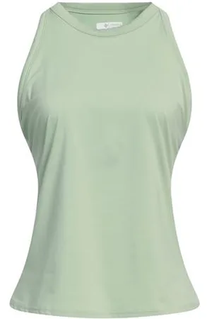Columbia CAMISETAS Y TOPS - Camisetas de tirantes