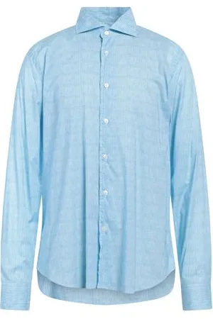 FEDELI CAMISETAS Y TOPS - Camisas