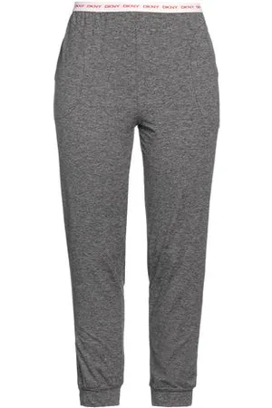 DKNY PARTES DE ABAJO - Pantalones