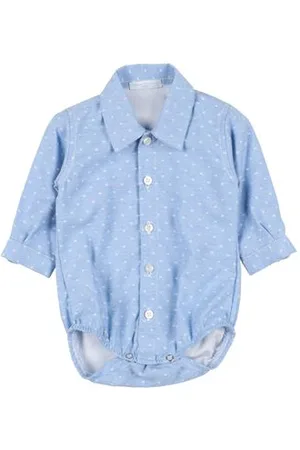 MANUELL & FRANK CAMISETAS Y TOPS - Camisas