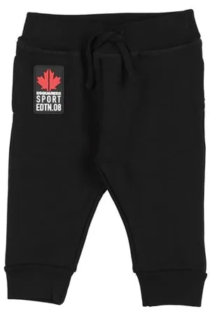 Dsquared2 PARTES DE ABAJO - Pantalones vaqueros