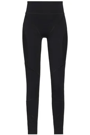 VERSACE PARTES DE ABAJO - Leggings