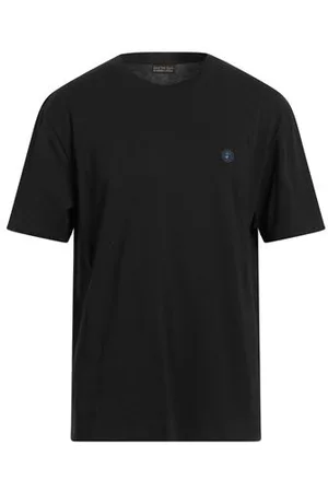save the duck CAMISETAS Y TOPS - Camisetas