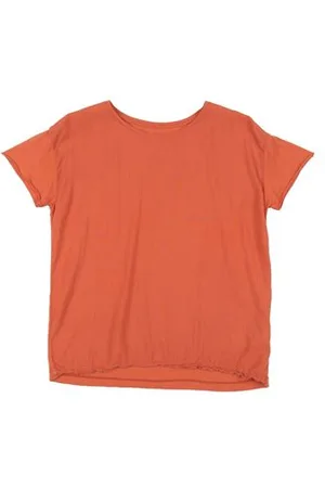 HARTFORD CAMISETAS Y TOPS - Camisetas