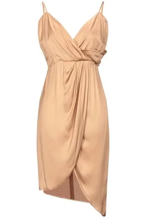 Kaos VESTIDOS - Vestidos midi