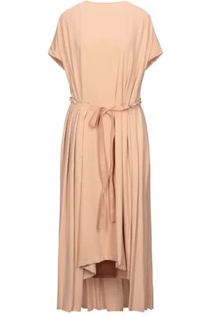 Maison Margiela VESTIDOS - Vestidos largos