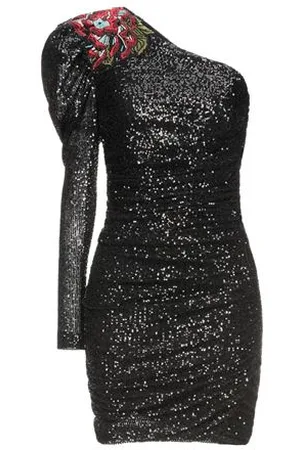 John Richmond VESTIDOS - Minivestidos