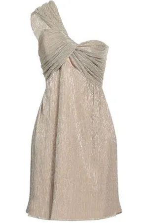 Silvian Heach VESTIDOS - Vestidos midi
