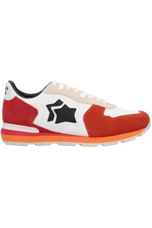 Atlantic Stars CALZADO - Sneakers