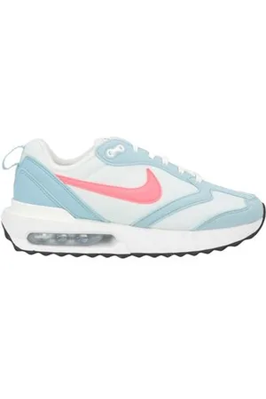 Nike CALZADO - Sneakers