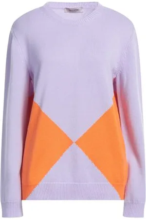 VALENTINO GARAVANI PRENDAS DE PUNTO - Pullover