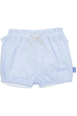 TUTTO PICCOLO PARTES DE ABAJO - Pantalones cortos y bermudas