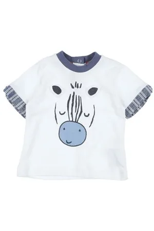 chicco CAMISETAS Y TOPS - Camisetas