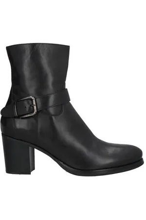Laura Bellariva CALZADO - Botines de caña alta