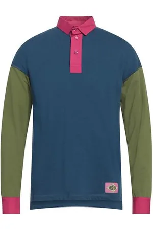 Moschino CAMISETAS Y TOPS - Polos