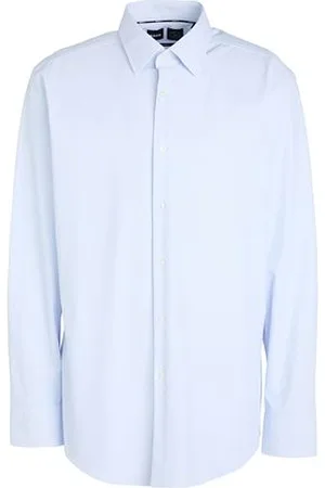 HUGO BOSS CAMISETAS Y TOPS - Camisas
