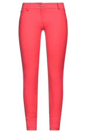 BETTY BLUE PARTES DE ABAJO - Pantalones