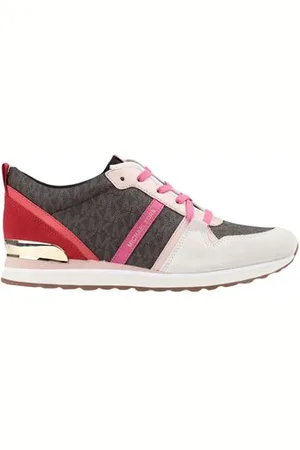 Michael Kors CALZADO - Sneakers