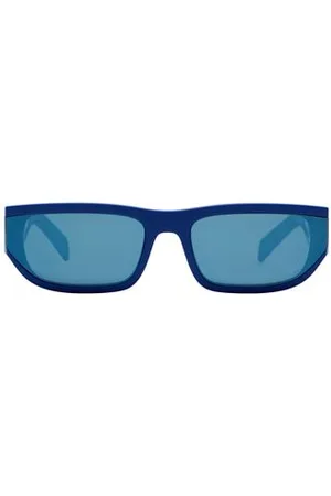 Dolce & Gabbana GAFAS - Gafas de sol