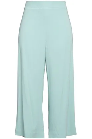 CLIPS PARTES DE ABAJO - Pantalones