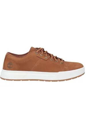 Timberland CALZADO - Sneakers