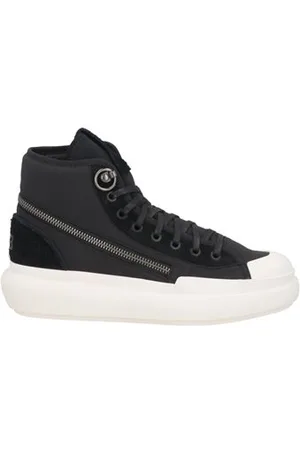 Y-3 CALZADO - Sneakers